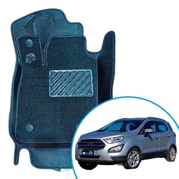 Ecosport