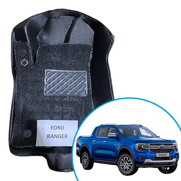 Ranger