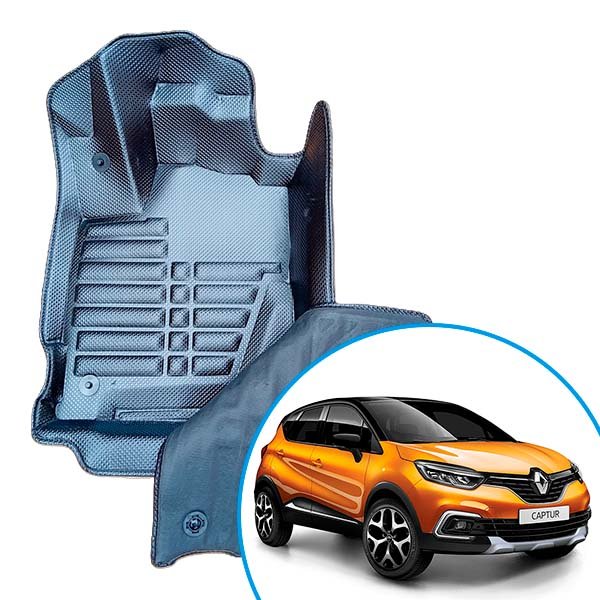 Captur