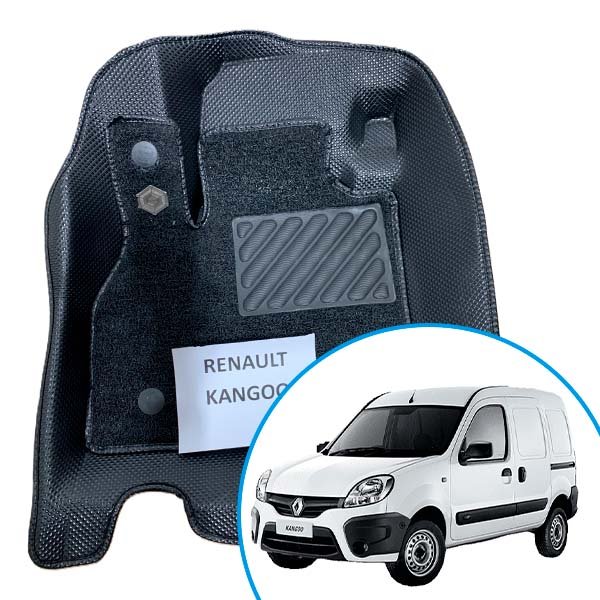 Kangoo