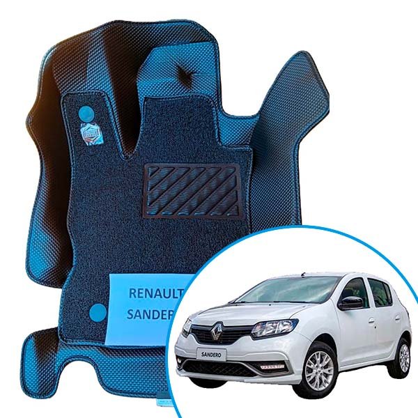 Sandero