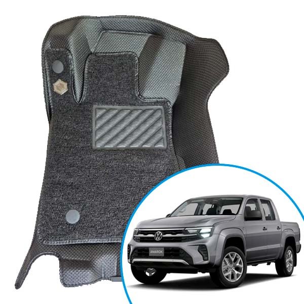 Amarok